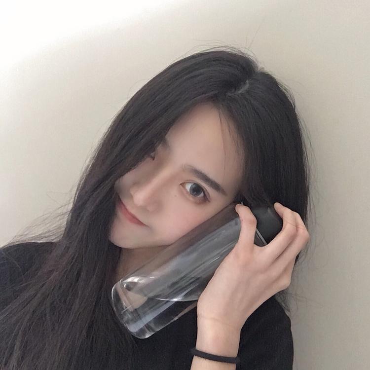 江口洋介（饰 斋藤一） - 马酷电影大全在线观看8 - APP观看